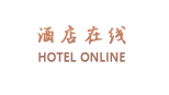 宁海新星宾馆